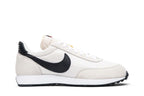 Nike Air Tailwind 79 White Phantom Black