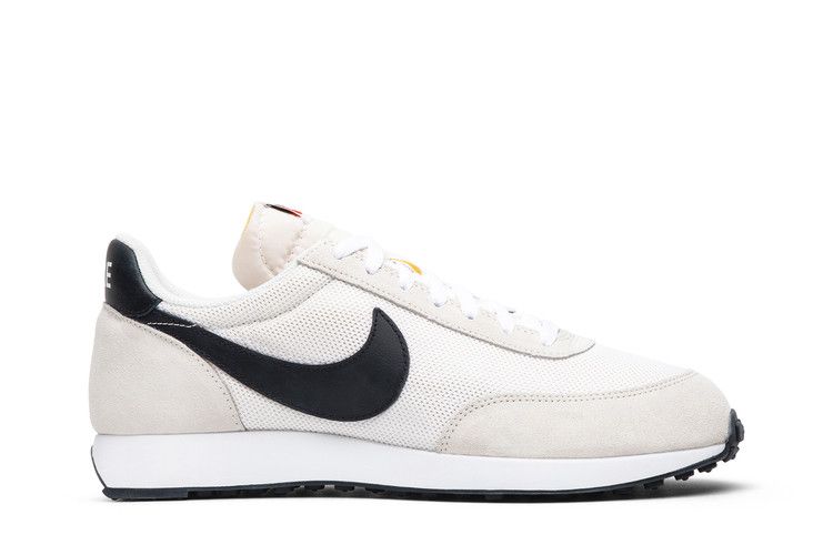 Nike Air Tailwind 79 White Phantom Black