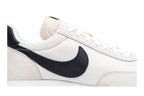 Nike Air Tailwind 79 White Phantom Black