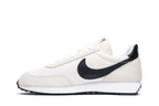 Nike Air Tailwind 79 White Phantom Black