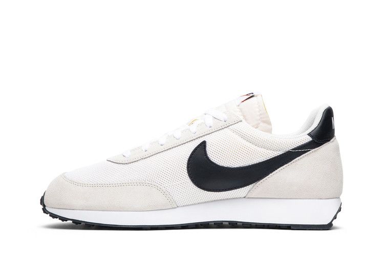 Nike Air Tailwind 79 White Phantom Black