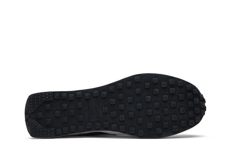 Nike Air Tailwind 79 White Phantom Black