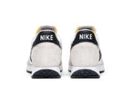 Nike Air Tailwind 79 White Phantom Black