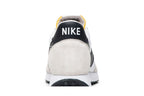 Nike Air Tailwind 79 White Phantom Black