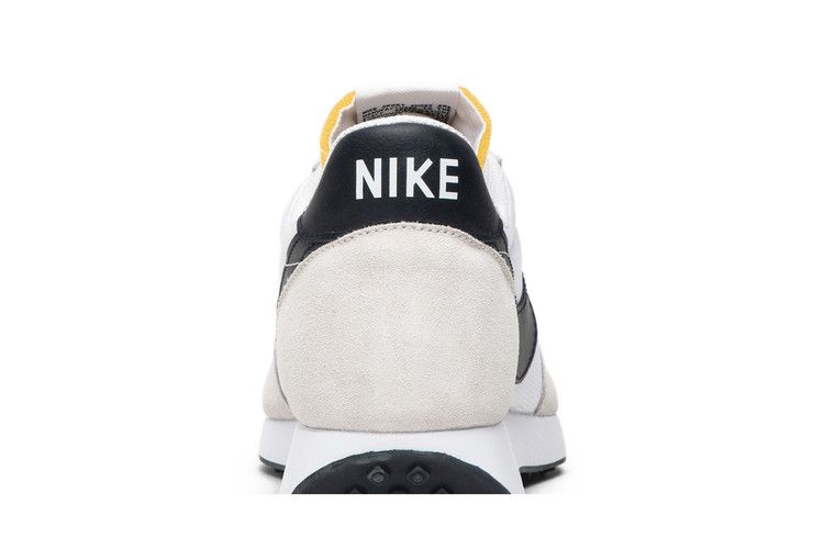 Nike Air Tailwind 79 White Phantom Black