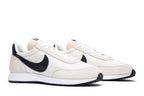 Nike Air Tailwind 79 White Phantom Black