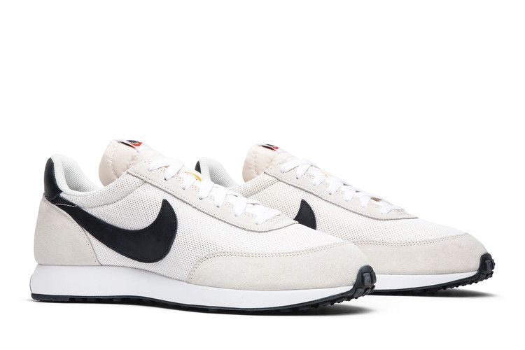 Nike Air Tailwind 79 White Phantom Black