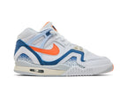 Nike Air Tech Challenge II Stone Blue (2025)