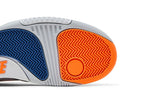 Nike Air Tech Challenge II Stone Blue (2025)