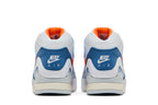 Nike Air Tech Challenge II Stone Blue (2025)