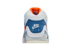 Nike Air Tech Challenge II Stone Blue (2025)