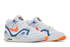 Nike Air Tech Challenge II Stone Blue (2025)