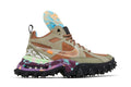 Nike Air Terra Forma Off-White Archaeo Brown