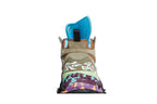 Nike Air Terra Forma Off-White Archaeo Brown