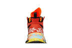 Nike Air Terra Forma Off-White Mantra Orange