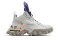Nike Air Terra Forma Off-White Summit White Psychic Purple
