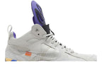 Nike Air Terra Forma Off-White Summit White Psychic Purple