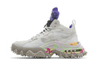 Nike Air Terra Forma Off-White Summit White Psychic Purple