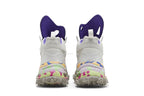 Nike Air Terra Forma Off-White Summit White Psychic Purple