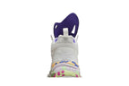 Nike Air Terra Forma Off-White Summit White Psychic Purple