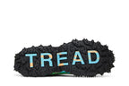 Nike Air Terra Forma Off-White Wheat Green Strike