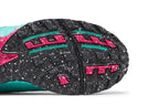 Nike Air Terra Humara Undefeated Light Menta