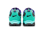 Nike Air Terra Humara Undefeated Light Menta