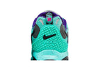 Nike Air Terra Humara Undefeated Light Menta