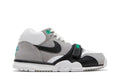Nike Air Trainer 1 Chlorophyll