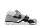 Nike Air Trainer 1 Chlorophyll