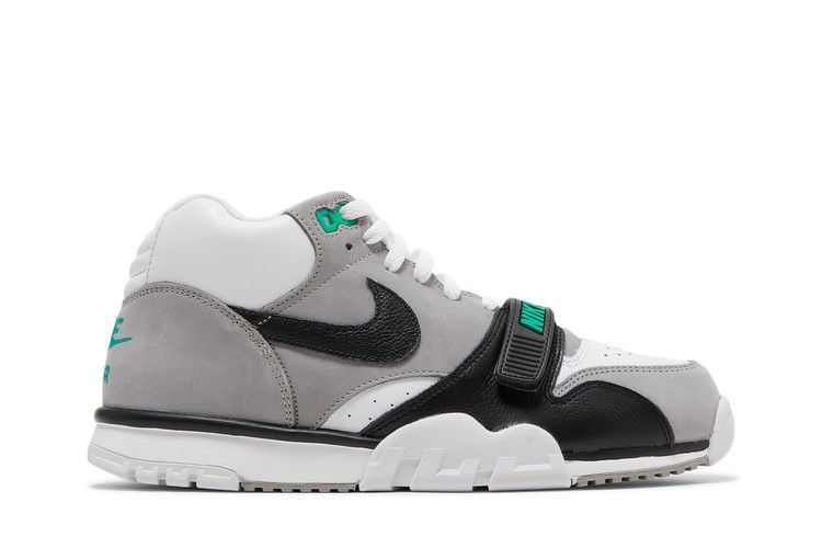 Nike Air Trainer 1 Chlorophyll