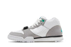 Nike Air Trainer 1 Chlorophyll