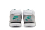 Nike Air Trainer 1 Chlorophyll