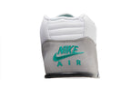 Nike Air Trainer 1 Chlorophyll