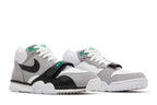 Nike Air Trainer 1 Chlorophyll