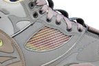 Nike Air Trainer 1 Light Smoke Grey Honeydew