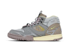 Nike Air Trainer 1 Light Smoke Grey Honeydew