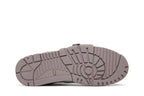 Nike Air Trainer 1 Light Smoke Grey Honeydew