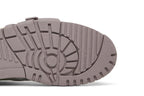 Nike Air Trainer 1 Light Smoke Grey Honeydew