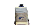 Nike Air Trainer 1 Light Smoke Grey Honeydew