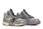 Nike Air Trainer 1 Light Smoke Grey Honeydew