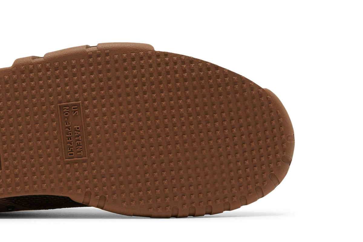 Nike Air Trainer 1 SP Travis Scott Wheat