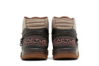 Nike Air Trainer 1 SP Travis Scott Wheat