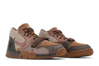 Nike Air Trainer 1 SP Travis Scott Wheat