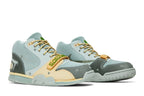 Nike Air Trainer 1 Travis Scott Grey Haze