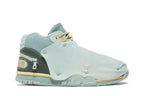 Nike Air Trainer 1 Travis Scott Grey Haze