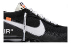 Nike Air Vapormax Off-White "The Ten"