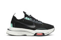 Nike Air Zoom-Type Menta