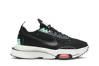 Nike Air Zoom-Type Menta