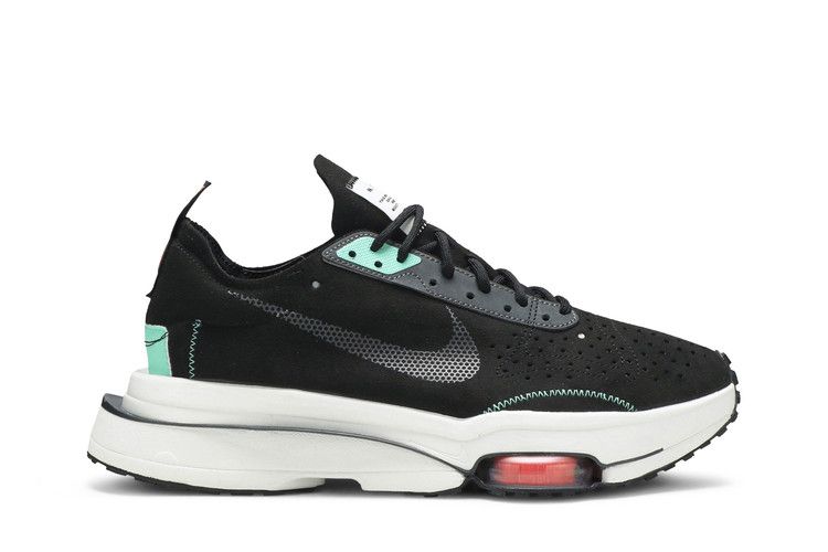 Nike Air Zoom-Type Menta